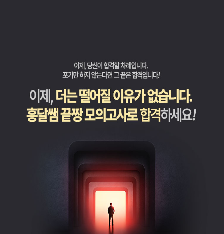 20250519172202_hcgocxut.png